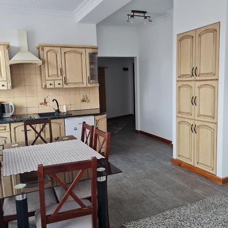 Apartament Centrum 3 Maja มิโคไวกี ภายนอก รูปภาพ