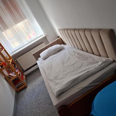 Apartament Centrum 3 Maja มิโคไวกี ภายนอก รูปภาพ